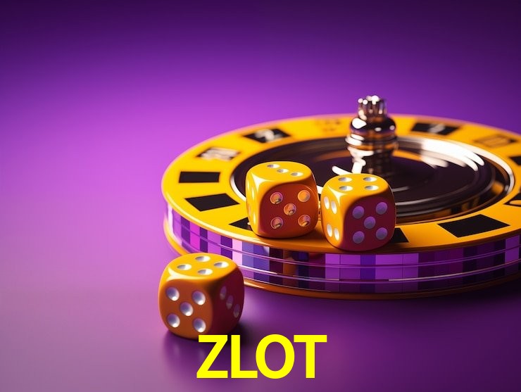 ZLOT Mobile Legends
