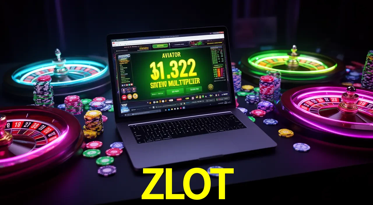 ZLOT Match Schedule