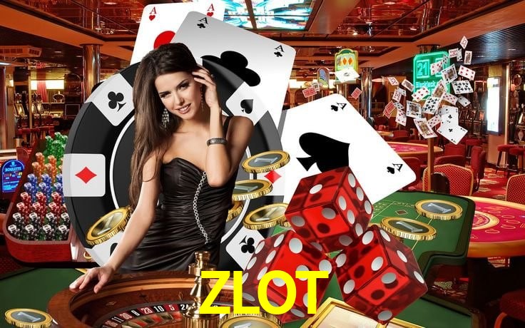 ZLOT Diversas Configuraciones de Horarios