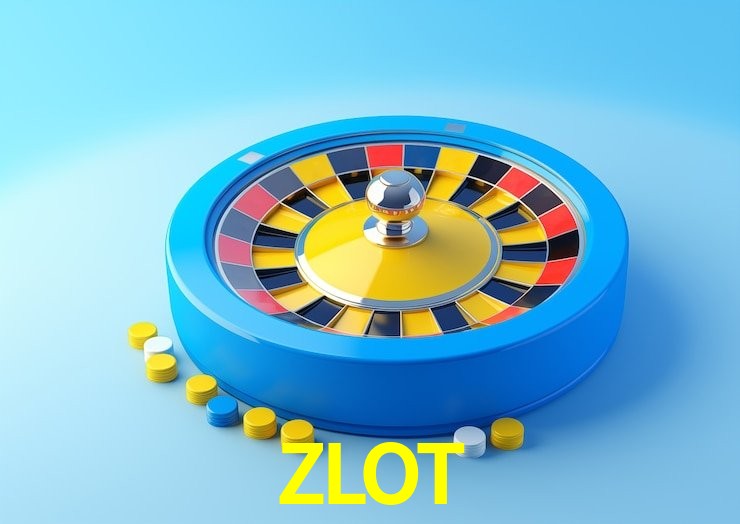 ZLOT Dados auténticos