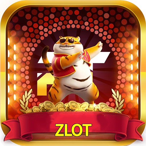 ZLOT logo